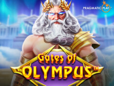 Oyun alanı yeri. Mobile casino deposit by phone.23